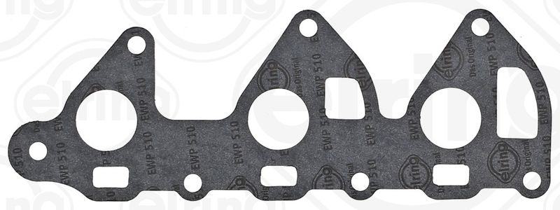 ELRING 526.800 Gasket, intake manifold