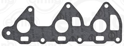 Gasket, intake manifold ELRING 526.800