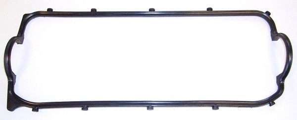 ELRING 526.347 Gasket, cylinder head cover