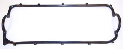 Gasket, cylinder head cover ELRING 526.347