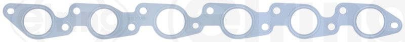 ELRING 526.371 Gasket, exhaust manifold