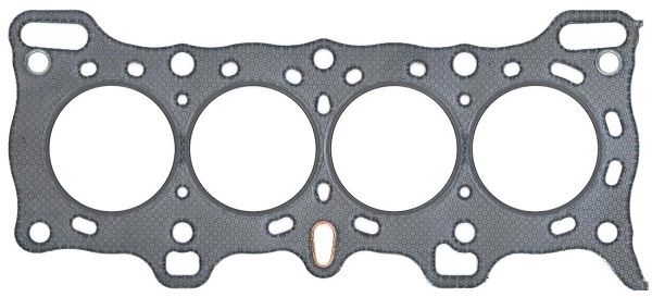ELRING 526.895 Gasket, cylinder head