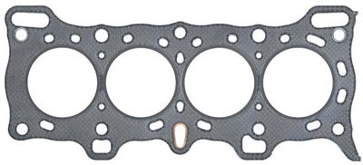 Gasket, cylinder head ELRING 526.895
