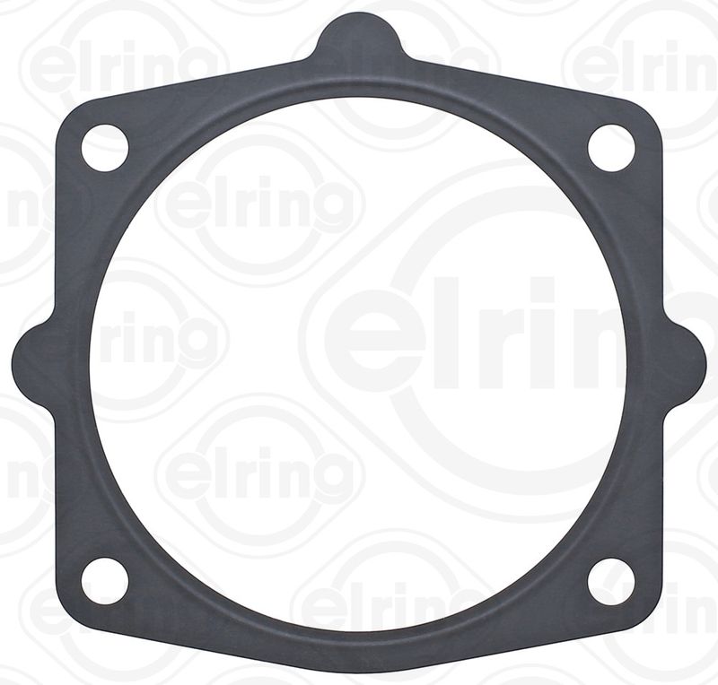 ELRING 526.960 Gasket, intake manifold housing