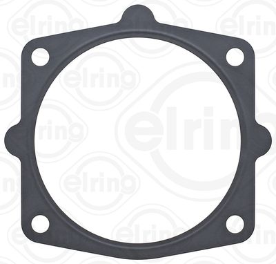 Gasket, intake manifold housing ELRING 526.960