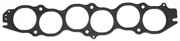 ELRING 527.050 Gasket, intake manifold housing