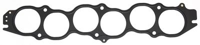 Gasket, intake manifold housing ELRING 527.050