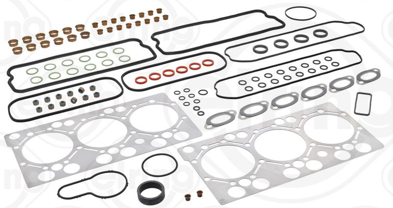 ELRING 527.131 Gasket Kit, cylinder head