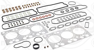 Gasket Kit, cylinder head ELRING 527.131