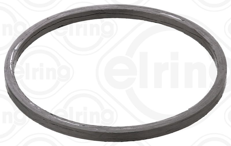 ELRING 527.200 Gasket, exhaust pipe
