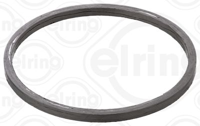 Gasket, exhaust pipe ELRING 527.200