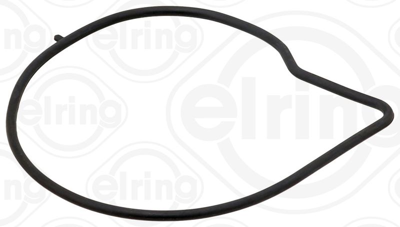 ELRING 527.420 Gasket, water pump
