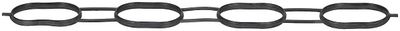 Gasket, intake manifold housing ELRING 527.490