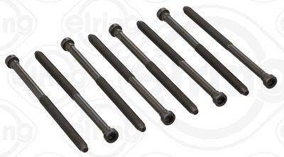 Cylinder Head Bolt Set ELRING 527.770
