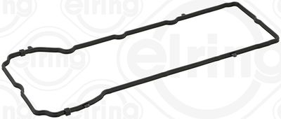 Gasket, cylinder head cover ELRING 527.780