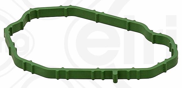 ELRING 527.790 Gasket, thermostat housing
