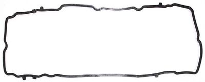 Gasket, cylinder head cover ELRING 527.800