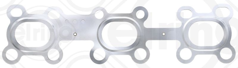 ELRING 527.000 Gasket, exhaust manifold