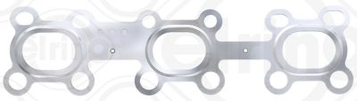 Gasket, exhaust manifold ELRING 527.000