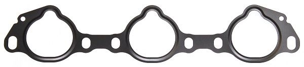 ELRING 527.020 Gasket, intake manifold