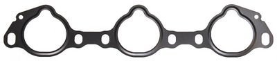 Gasket, intake manifold ELRING 527.020
