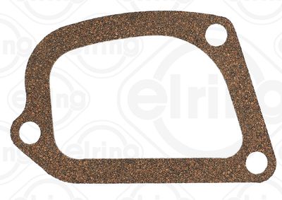 Gasket, timing case cover ELRING 527.080