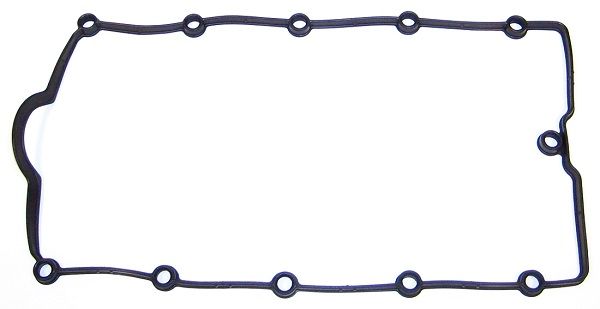 ELRING 527.110 Gasket, cylinder head cover