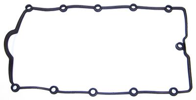 Gasket, cylinder head cover ELRING 527.110