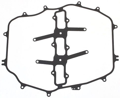 ELRING 527.150 Gasket, intake manifold housing