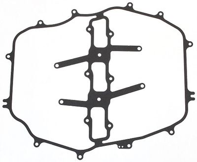 Gasket, intake manifold housing ELRING 527.150