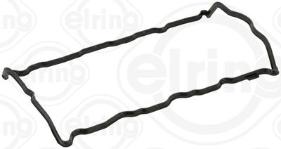 Gasket, cylinder head cover ELRING 527.160