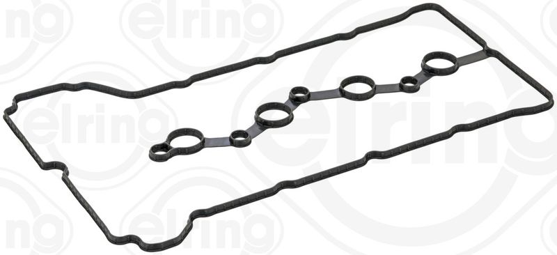 ELRING 527.170 Gasket, cylinder head cover