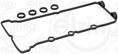 Gasket Set, cylinder head cover ELRING 527.260