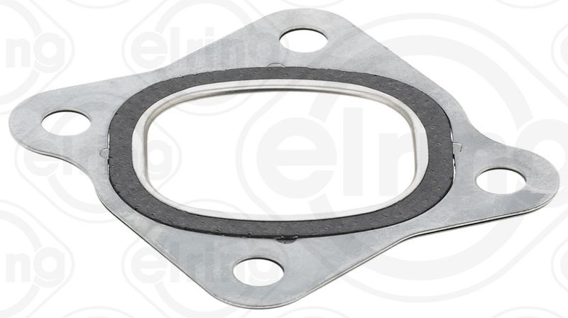 ELRING 527.319 Gasket, exhaust manifold