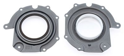 Shaft Seal, injector pump ELRING 527.410