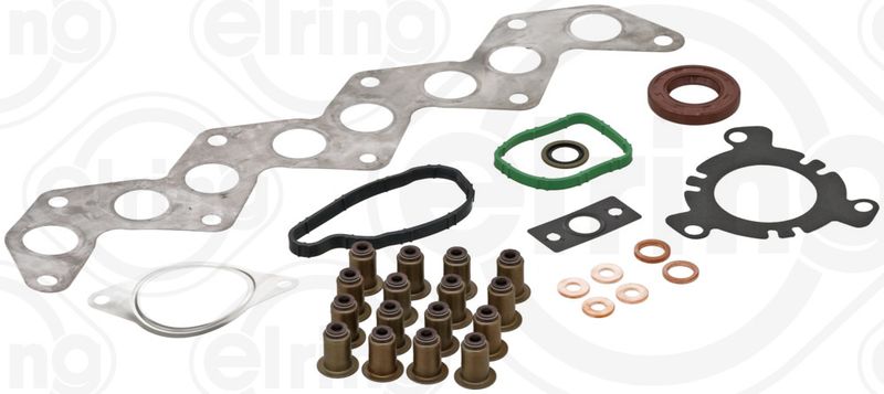 ELRING 527.550 Gasket Kit, cylinder head