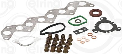 Gasket Kit, cylinder head ELRING 527.550