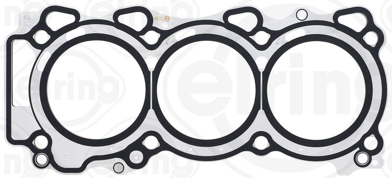 ELRING 527.690 Gasket, cylinder head