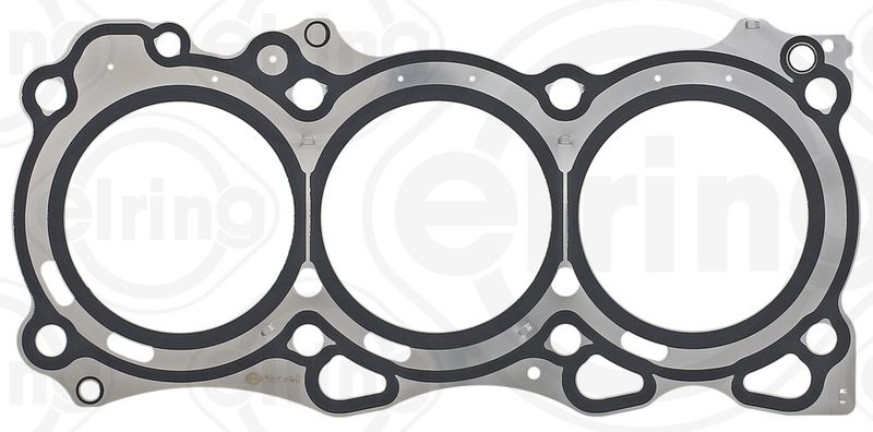 ELRING 527.740 Gasket, cylinder head