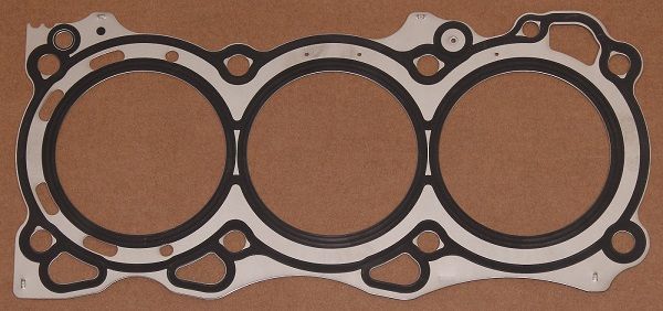 ELRING 527.750 Gasket, cylinder head