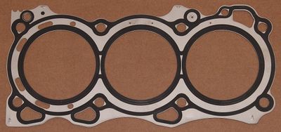 Gasket, cylinder head ELRING 527.750