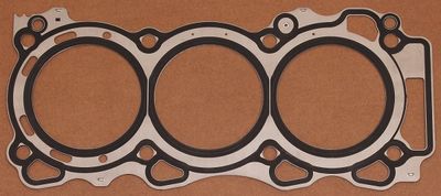 Gasket, cylinder head ELRING 527.760