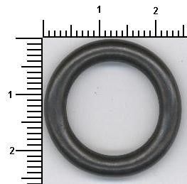 ELRING 527.815 Seal Ring