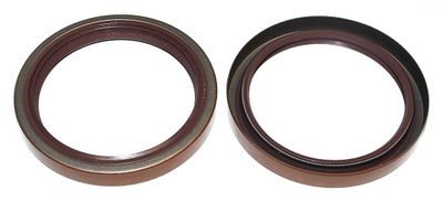 Shaft Seal, crankshaft ELRING 527.823