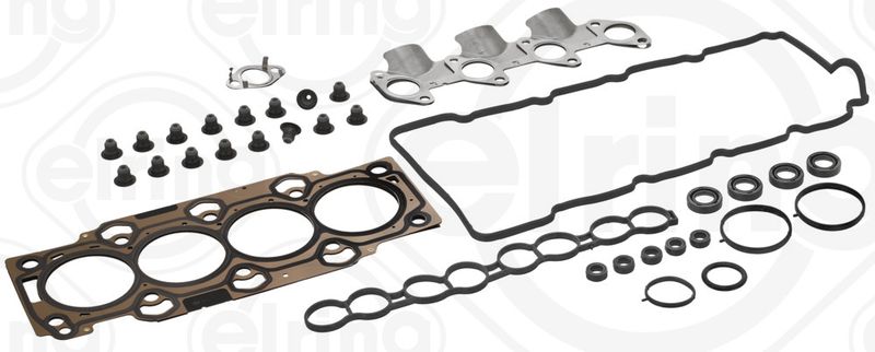 ELRING 527.840 Gasket Kit, cylinder head