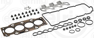 Gasket Kit, cylinder head ELRING 527.840