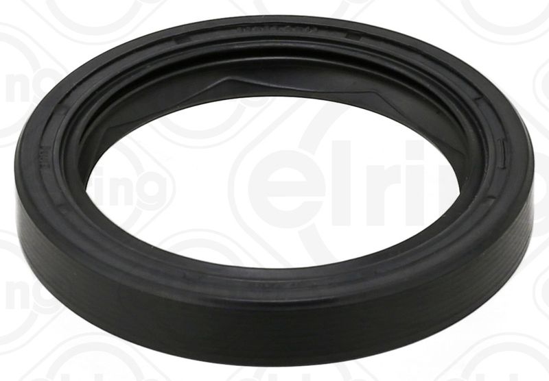 ELRING 527.858 Seal Ring