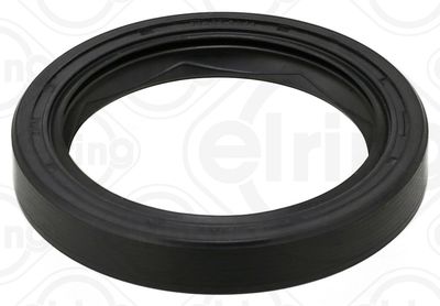 Seal Ring ELRING 527.858