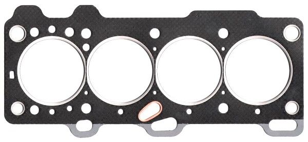 ELRING 527.870 Gasket, cylinder head
