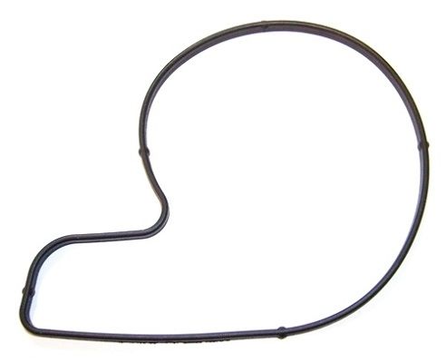 ELRING 527.900 Gasket, water pump